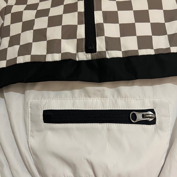 Kids Little Bipsy White Collection Tag - Picture 3 of 5